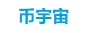 欧 易app官网下载安卓-欧 易app官网下载苹果_欧 易官网入口